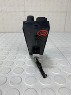 Boton Elevador Delantero Izquierdo Jac Sei4 Pro 2022-2024