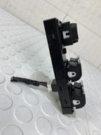 Boton Elevador Delantero Izquierdo Jac Sei4 Pro 2022-2024