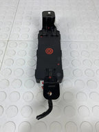 Modulo Control Elevador Cristal Para Jac Sei4 Pro 2022-2024
