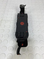 Modulo Control Elevador Cristal Para Jac Sei4 Pro 2022-2024