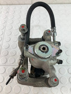 Caliper Trasero Izquierdo Hyundai Sonata Lf 2015-2017