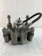 Caliper Trasero Izquierdo Hyundai Sonata Lf 2015-2017