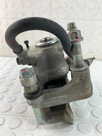 Caliper Trasero Izquierdo Hyundai Sonata Lf 2015-2017
