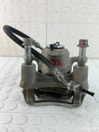 Caliper Trasero Izquierdo Hyundai Sonata Lf 2015-2017