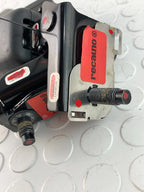 Broche De Cinturon De Seguridad Hyundai Sonata Lf 2015-2019