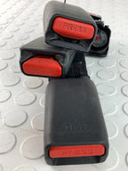 Broche De Cinturon De Seguridad Hyundai Sonata Lf 2015-2019