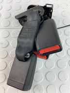 Broche De Cinturon De Seguridad Hyundai Sonata Lf 2015-2019