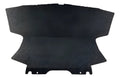 Tapete Alfombra De Cajuela Nissan Altima 2013-2018 Negro