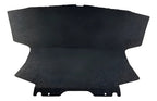 Tapete Alfombra De Cajuela Nissan Altima 2013-2018 Negro