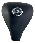 Bolsas De Aire Volante Nissan Altima 2013-2018 Negro