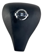 Bolsas De Aire Volante Nissan Altima 2013-2018 Negro