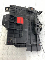 Base Soporte Pila Bateria Kia Forte 2014-2016 Derecho
