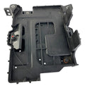 Base Soporte Pila Bateria Kia Forte 2014-2016 Derecho