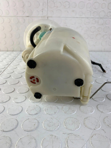 Bomba De Gasolina Kia Forte 2014-2016 1.8