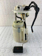 Bomba De Gasolina Kia Forte 2014-2016 1.8