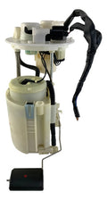 Bomba De Gasolina Kia Forte 2014-2016 1.8