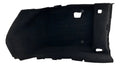 Tapete Alfombra Derecho Dodge Neon 2017-2020 Negro
