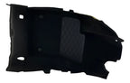 Tapete Alfombra Izquierdo Dodge Neon 2017-2020 Negro