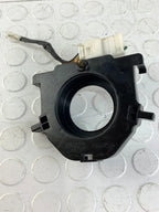 Pista Espiral Volante Dodge Attitude 2012-2014 1.6