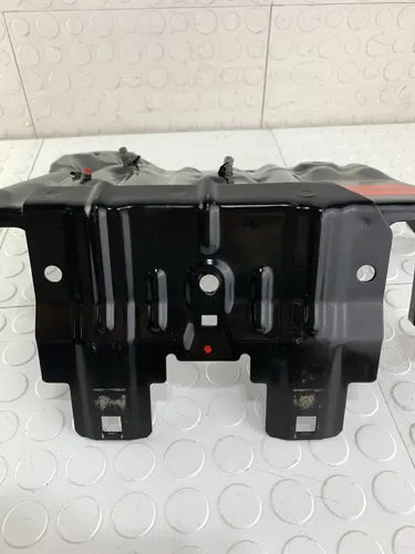 Base Soporte Pila Batería Nissan Maxima A34 2004-2008 Derecho