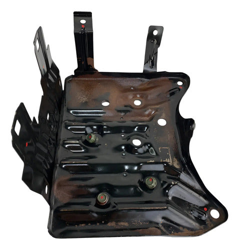 Base Soporte Pila Batería Nissan Maxima A34 2004-2008 Derecho