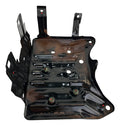 Base Soporte Pila Batería Nissan Maxima A34 2004-2008 Derecho