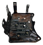 Base Soporte Pila Batería Nissan Maxima A34 2004-2008 Derecho