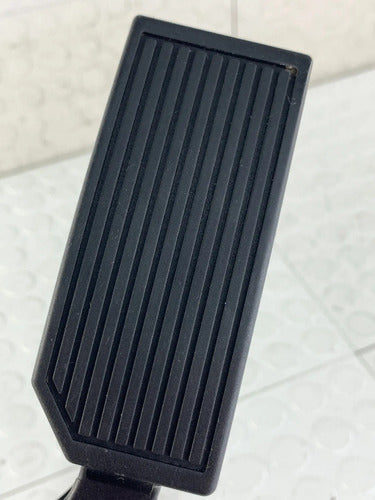 Pedal Acelerador Nissan Maxima A34 2004-2008