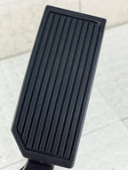 Pedal Acelerador Nissan Maxima A34 2004-2008