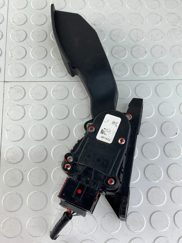 Pedal Acelerador Nissan Maxima A34 2004-2008