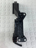 Pedal Acelerador Nissan Maxima A34 2004-2008
