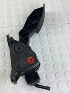 Pedal Acelerador Nissan Maxima A34 2004-2008