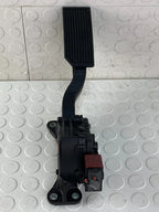 Pedal Acelerador Nissan Maxima A34 2004-2008