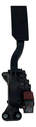 Pedal Acelerador Nissan Maxima A34 2004-2008