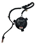 Motor De Motoventilador Resistencia Kia Rio 2018-2023