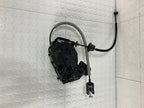 Chapa Cerradura Trasera Derecha Seat Ibiza 2018-2021