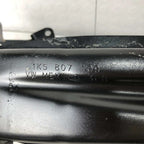 Alma Defensa Delantera Volkswagen Bora 2006-2010 Original