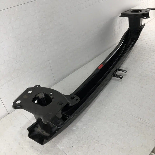 Alma Defensa Delantera Volkswagen Bora 2006-2010 Original