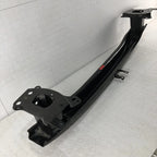 Alma Defensa Delantera Volkswagen Bora 2006-2010 Original