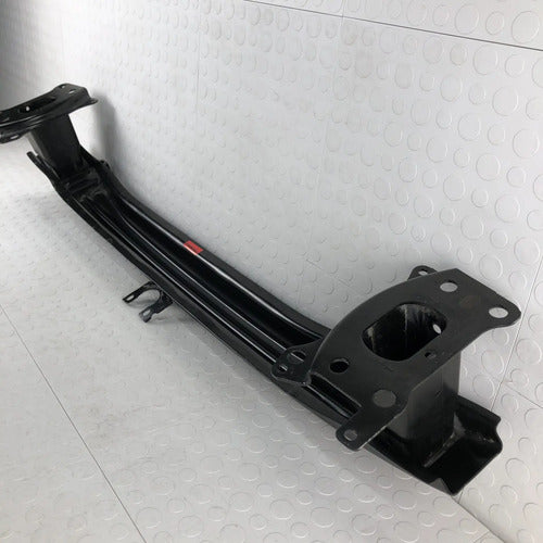 Alma Defensa Delantera Volkswagen Bora 2006-2010 Original