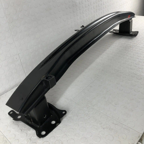 Alma Defensa Delantera Volkswagen Bora 2006-2010 Original