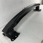 Alma Defensa Delantera Volkswagen Bora 2006-2010 Original
