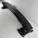 Alma Defensa Delantera Volkswagen Bora 2006-2010 Original