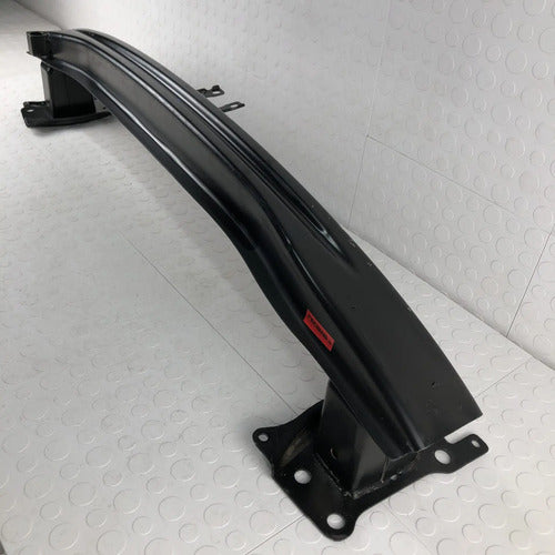 Alma Defensa Delantera Volkswagen Bora 2006-2010 Original