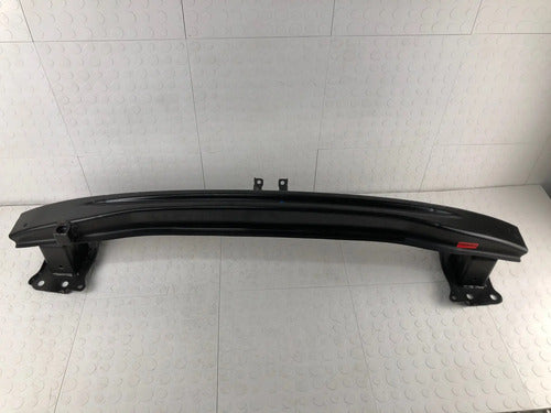 Alma Defensa Delantera Volkswagen Bora 2006-2010 Original