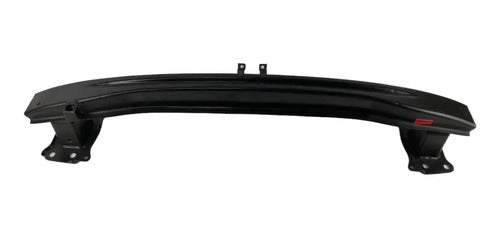 Alma Defensa Delantera Volkswagen Bora 2006-2010 Original