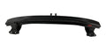 Alma Defensa Delantera Volkswagen Bora 2006-2010 Original