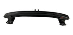 Alma Defensa Delantera Volkswagen Bora 2006-2010 Original