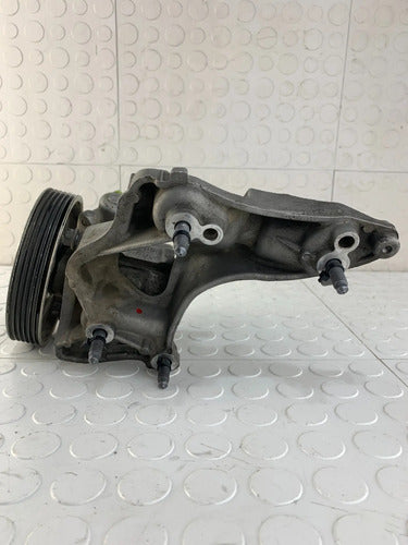 Bomba De Dirección Peugeot Partner Hdi 2007-2011