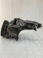 Bomba De Dirección Peugeot Partner Hdi 2007-2011